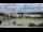 Webcam in Wasserburg am Inn, 9.3 km