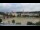 Webcam in Wasserburg am Inn, 10.6 mi away