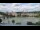 Webcam in Wasserburg am Inn, 19.9 km