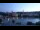 Webcam in Wasserburg am Inn, 9.3 km entfernt