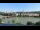 Webcam in Wasserburg am Inn, 37.8 km