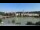 Webcam in Wasserburg am Inn, 37.8 km