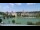 Webcam in Wasserburg am Inn, 9.3 km