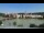 Webcam in Wasserburg am Inn, 37.8 km