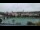 Webcam in Wasserburg am Inn, 20.1 km entfernt
