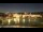 Webcam in Wasserburg am Inn, 7.7 mi away