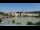Webcam in Wasserburg am Inn, 32 km entfernt