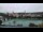 Webcam in Wasserburg am Inn, 20.1 km