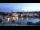 Webcam in Wasserburg am Inn, 20 km entfernt