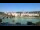 Webcam in Wasserburg am Inn, 14.5 mi away
