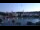 Webcam in Wasserburg am Inn, 14.5 mi away