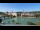 Webcam in Wasserburg am Inn, 32 km entfernt