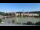 Webcam in Wasserburg am Inn, 19.9 km entfernt