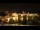 Webcam in Wasserburg am Inn, 20.1 km entfernt