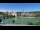 Webcam in Wasserburg am Inn, 52.5 km