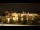 Webcam in Wasserburg am Inn, 9.3 km entfernt