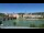 Webcam in Wasserburg am Inn, 19.7 km entfernt