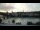 Webcam in Wasserburg am Inn, 20.1 km