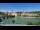 Webcam in Wasserburg am Inn, 20 km entfernt