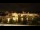 Webcam in Wasserburg am Inn, 32 km