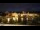 Webcam in Wasserburg am Inn, 32 km