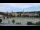 Webcam in Wasserburg am Inn, 19.9 km entfernt