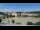 Webcam in Wasserburg am Inn, 9.3 km