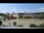 Webcam in Wasserburg am Inn, 10.6 mi away