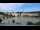 Webcam in Wasserburg am Inn, 19.9 km
