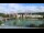 Webcam in Wasserburg am Inn, 32 km entfernt