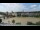 Webcam in Wasserburg am Inn, 27.5 km