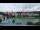 Webcam in Wasserburg am Inn, 9.3 km