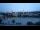 Webcam in Wasserburg am Inn, 14.5 mi away