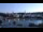 Webcam in Wasserburg am Inn, 20.1 km entfernt