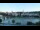 Webcam in Wasserburg am Inn, 20.1 km