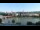 Webcam in Wasserburg am Inn, 9 mi away