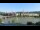 Webcam in Wasserburg am Inn, 23.3 km