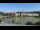 Webcam in Wasserburg am Inn, 23.3 km