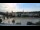 Webcam in Wasserburg am Inn, 7.7 mi away