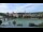 Webcam in Wasserburg am Inn, 10.6 mi away
