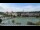 Webcam in Wasserburg am Inn, 27.5 km