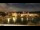 Webcam in Wasserburg am Inn, 27.5 km entfernt