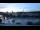 Webcam in Wasserburg am Inn, 32 km