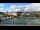 Webcam in Wasserburg am Inn, 20.1 km entfernt