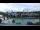 Webcam in Wasserburg am Inn, 14.5 mi away