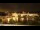 Webcam in Wasserburg am Inn, 9.3 km