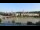 Webcam in Wasserburg am Inn, 19.9 km entfernt