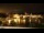 Webcam in Wasserburg am Inn, 20.1 km entfernt