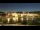 Webcam in Wasserburg am Inn, 12.4 mi away