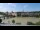 Webcam in Wasserburg am Inn, 32 km